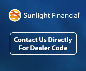 Sunlight Financial
