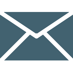 Email JW Roofing and Remodeling Today